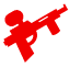 Wieczór kawalerski, urodziny, a może impreza firmowa? Paintball jest idealny na każdą okazję
